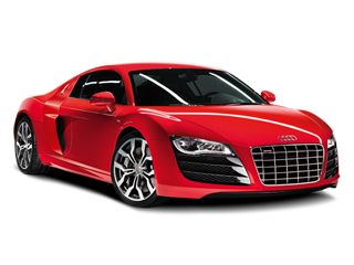 Car Insurance Nigeria