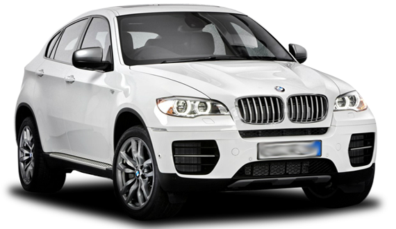 Comprehensive Car Insurance