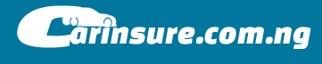 Car Insurance Nigeria | Auto Insurance Quotes Logo