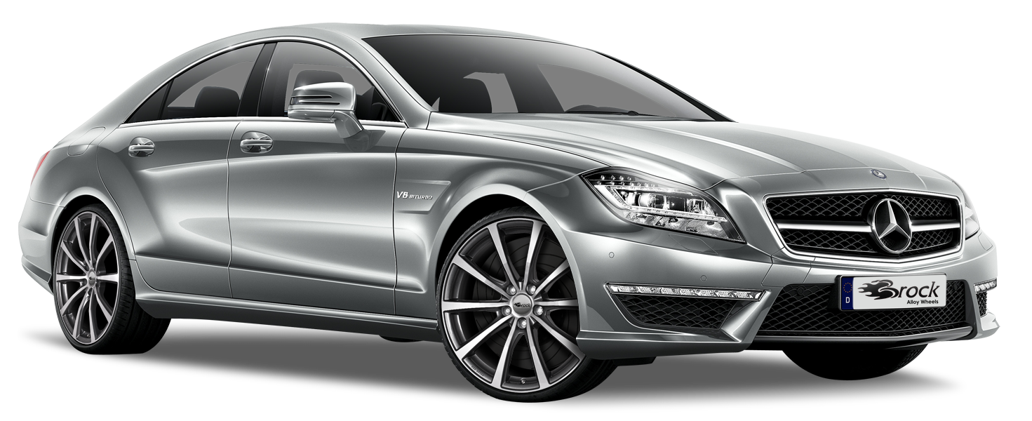 3rd Party Insurance